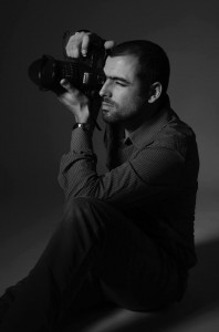 Сватбен фотограф Иван Атанасов - Варна, Русе