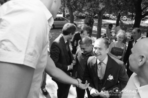 Сватбен фотограф Русе , Варна