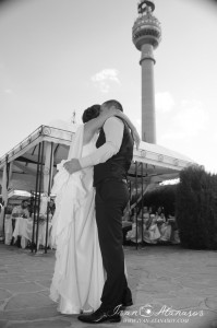 Сватбен фотограф Русе , Варна