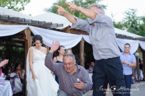 Сватбен фотограф Русе , Варна