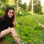 Иван Атанасов, Детски фотограф Русе Варна