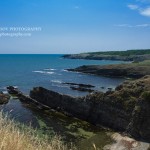 Иван Атанасов, Фотограф Русе Варна