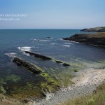 Иван Атанасов, Фотограф Русе Варна