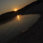 Иван Атанасов, Фотограф Русе Варна