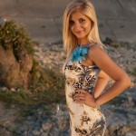 Иван Атанасов, Фотограф Русе, Варна