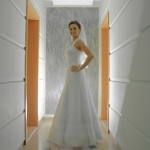 Професионална сватбена фотография Русе и Варна