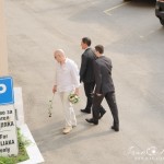 Професионална сватбена фотография Русе и Варна