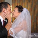 Професионална сватбена фотография Русе и Варна