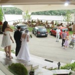 Професионална сватбена фотография Русе и Варна