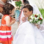 Професионална сватбена фотография Русе и Варна
