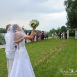 Професионална сватбена фотография Русе и Варна