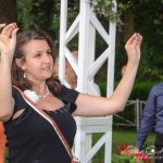 Професионална сватбена фотография Русе и Варна