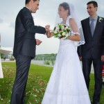 Професионална сватбена фотография Русе и Варна