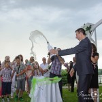 Професионална сватбена фотография Русе и Варна