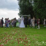 Професионална сватбена фотография Русе и Варна