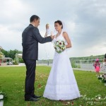 Професионална сватбена фотография Русе и Варна