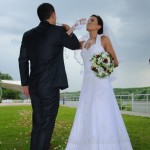 Професионална сватбена фотография Русе и Варна