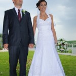 Професионална сватбена фотография Русе и Варна