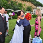 Професионална сватбена фотография Русе и Варна