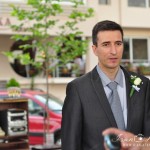 Сватбен фотограф Русе , Варна