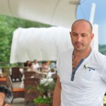 Сватбен фотограф Русе , Варна