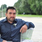 Сватбен фотограф Русе , Варна