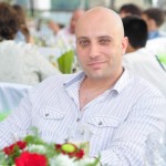 Сватбен фотограф Русе , Варна