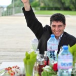 Сватбен фотограф Русе , Варна
