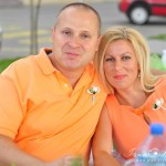 Сватбен фотограф Русе , Варна