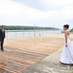 Сватбен фотограф Русе , Варна