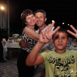 Сватбен фотограф Русе , Варна