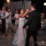 Сватбен фотограф Русе , Варна