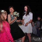 Сватбен фотограф Русе , Варна