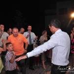 Сватбен фотограф Русе , Варна