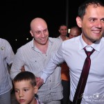 Сватбен фотограф Русе , Варна