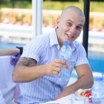 Сватбен фотограф Русе , Варна
