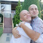 Сватбен фотограф Русе , Варна
