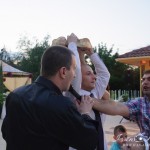 Сватбен фотограф Русе , Варна