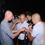 Сватбен фотограф Русе , Варна