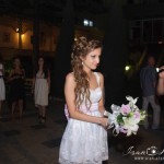 Сватбен фотограф Русе , Варна