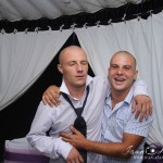 Сватбен фотограф Русе , Варна