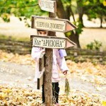 Детски фотограф Варна
