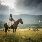 Фотограф Иван Атанасов , София