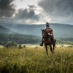 Фотограф Иван Атанасов , София