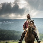 Фотограф Иван Атанасов , София