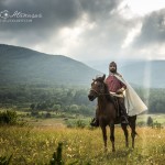 Фотограф Иван Атанасов , София
