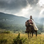 Фотограф Иван Атанасов , София