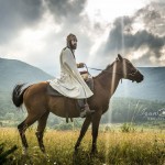 Фотограф Иван Атанасов , София