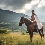 Фотограф Иван Атанасов , София
