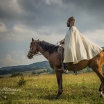 Фотограф Иван Атанасов , София